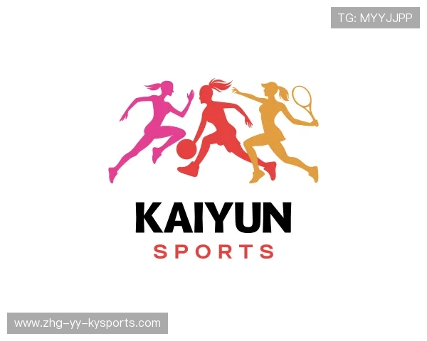 了解开云体育官网