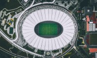 世界游艇青年赛赛事规则改进建议公布，2021国际游艇展