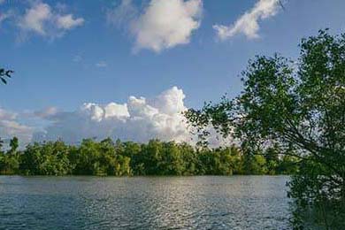 C罗在训练中完成倒钩技惊四座，c罗倒钩什么水平