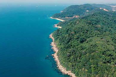 C罗在训练中完成倒钩技惊四座，c罗倒钩什么水平