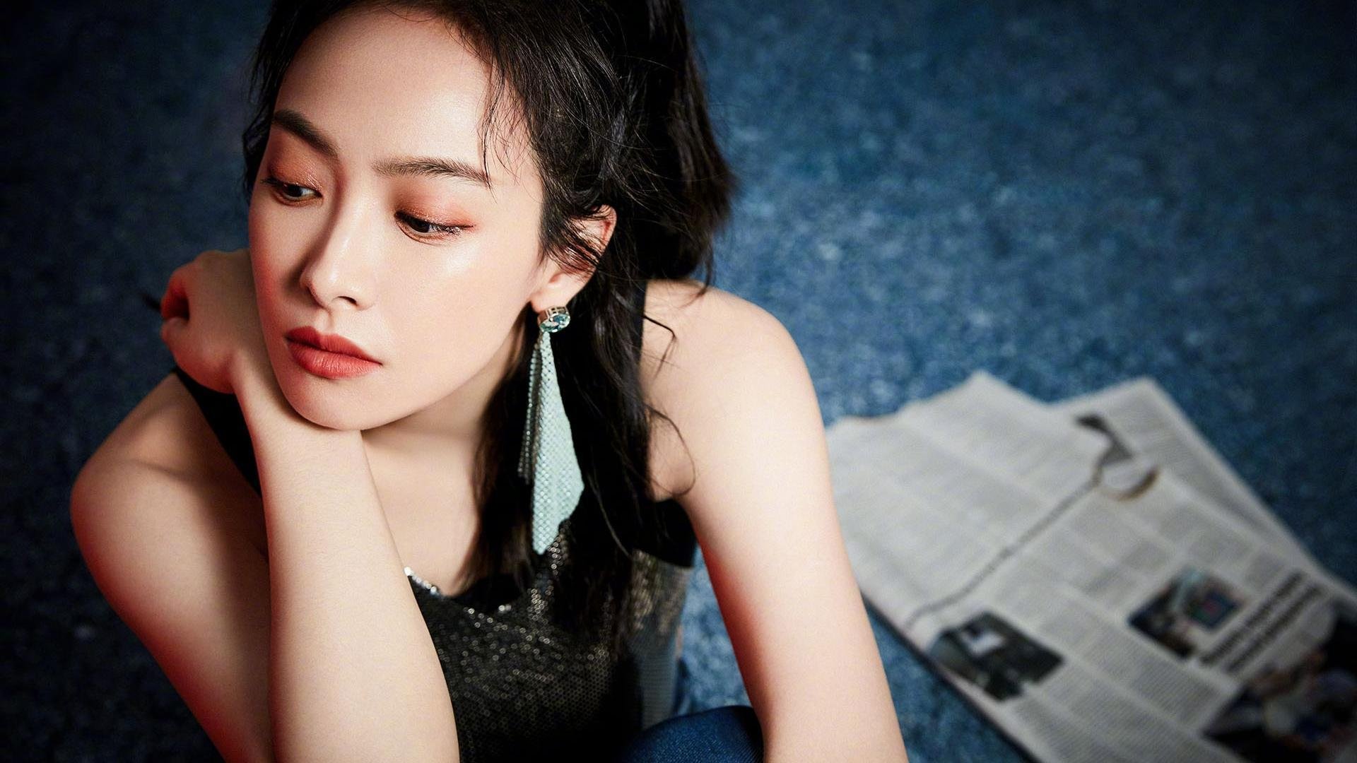 体育赛事运营效率提升,提高体育赛事效益