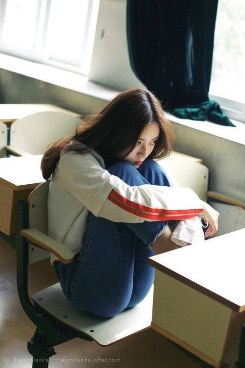 体育赛事运营效率提升,提高体育赛事效益