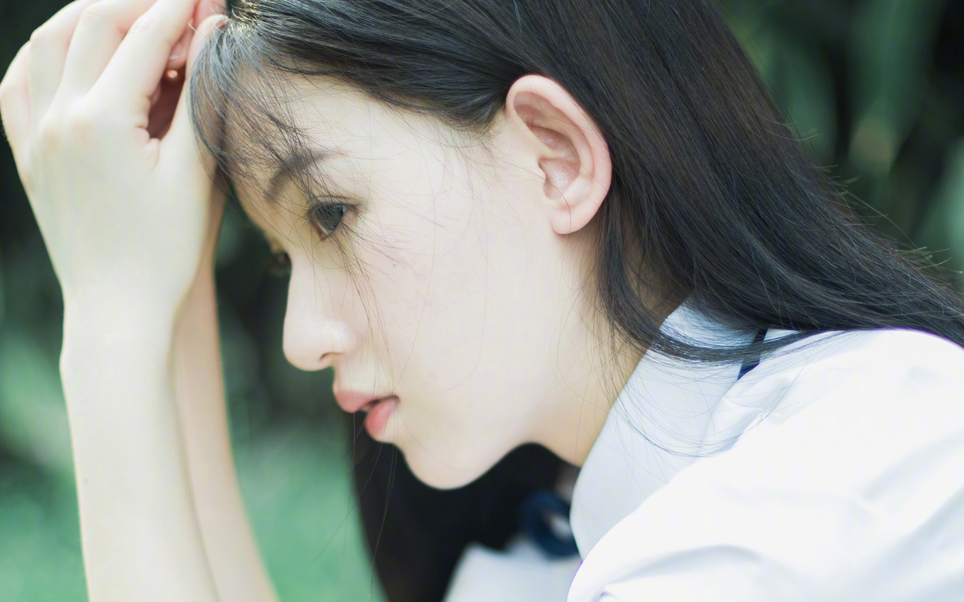 五大联赛球迷关注度最高的德比战盘点,足坛最火爆的德比