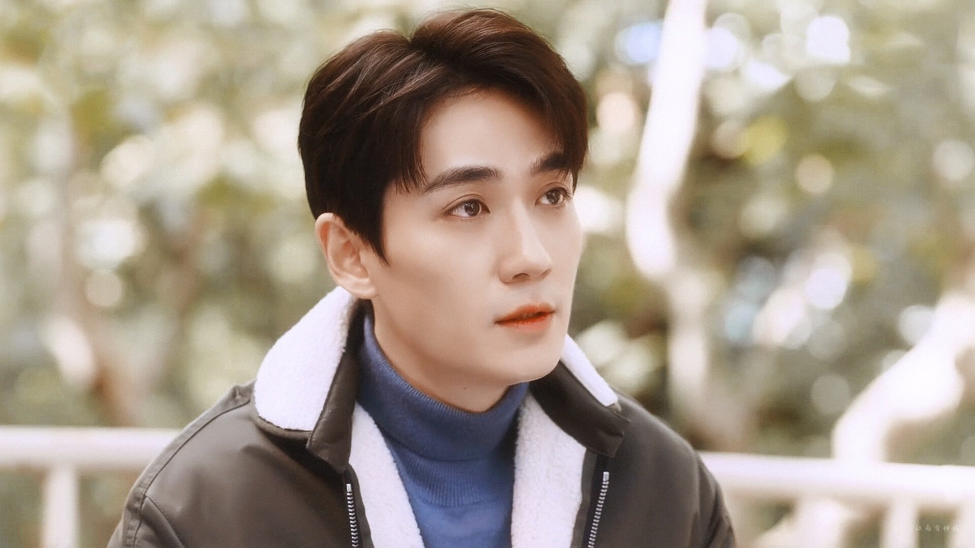 体育专项课题研究成果服务实战训练,体育课题研究实施方案