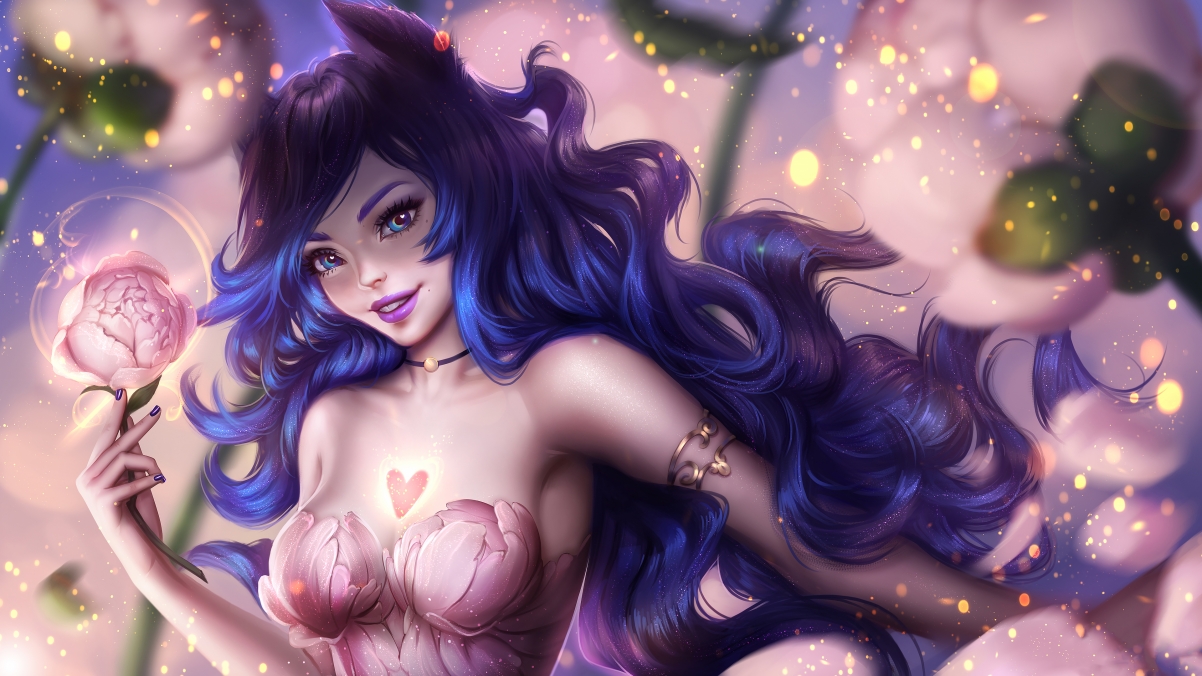 开云注册-新闻中心发布全国群众健身活动月启动通知，关于开展全民健身活动的通知