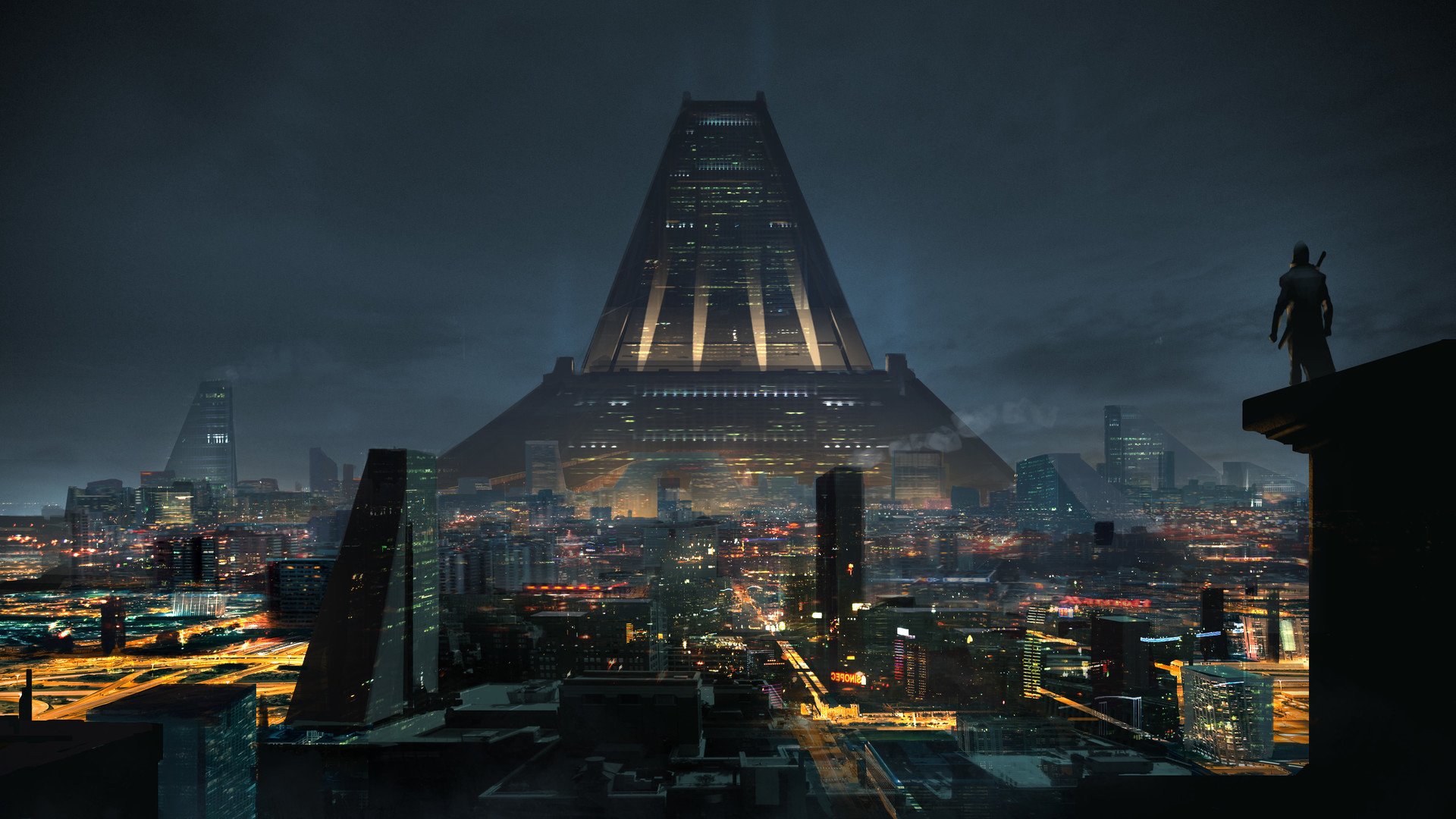 施瓦茨全程紧咬不放 展现比赛张力,施瓦茨是什么意思