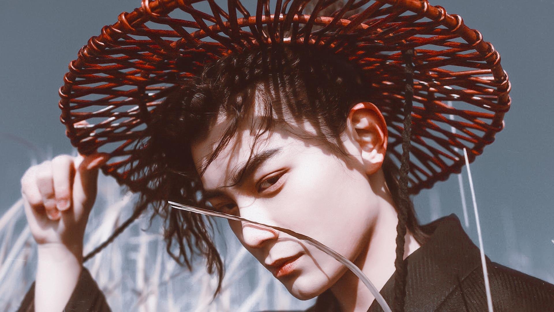 kaiyun开云·官方网站-李亚杰与程子龙跳板配合无懈可击，李亚杰跳水