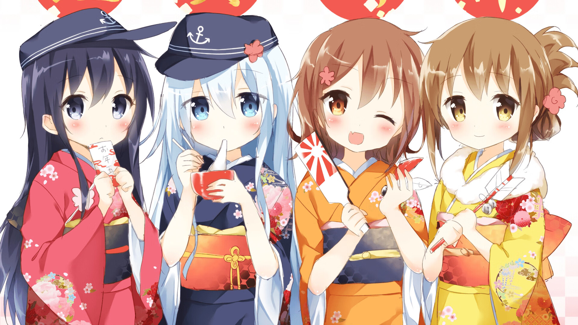 李亚杰与程子龙跳板配合无懈可击,李亚杰跳水