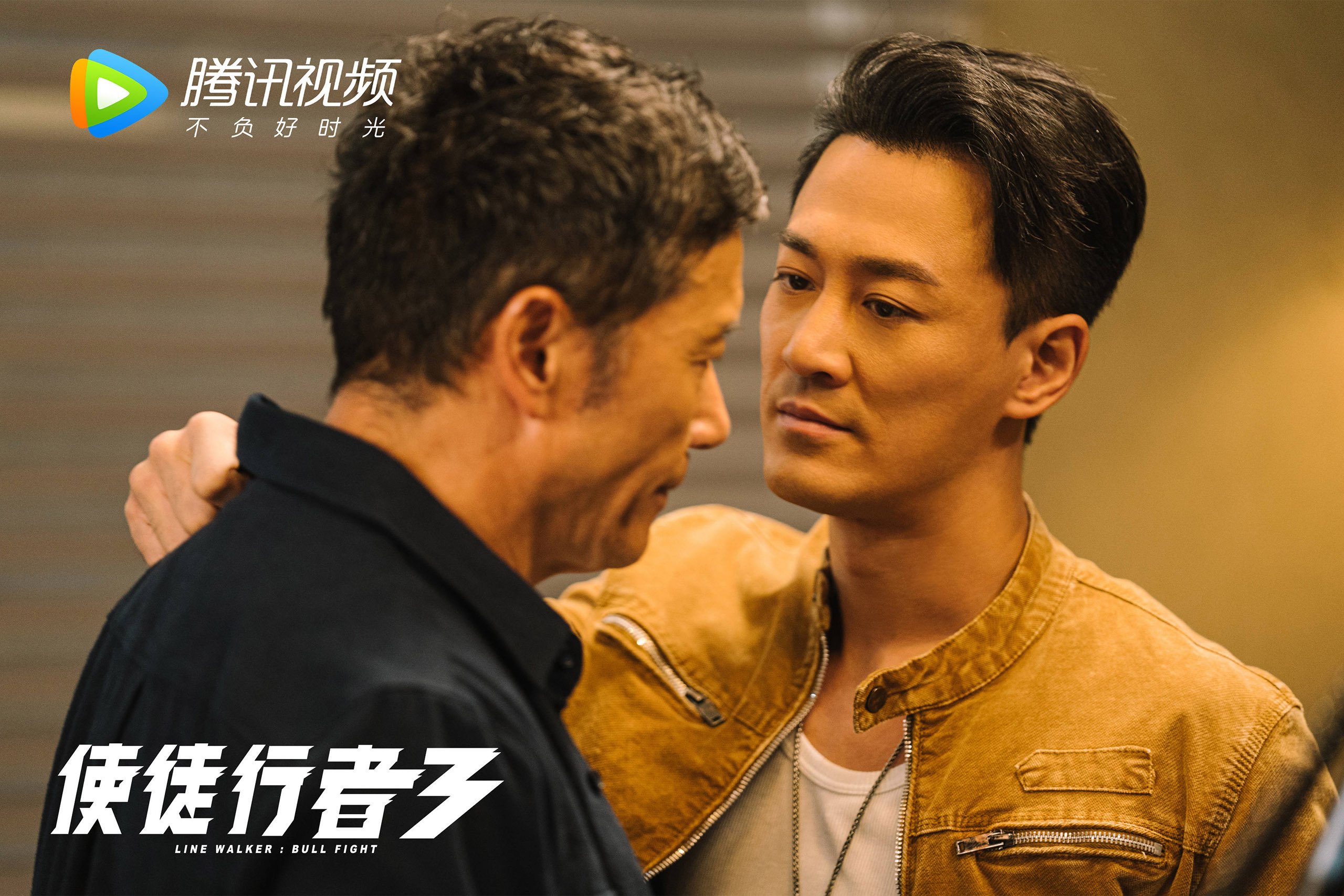 开云体育链接-格鲁吉亚女篮在欧洲锦标赛中表现亮眼，期待新突破