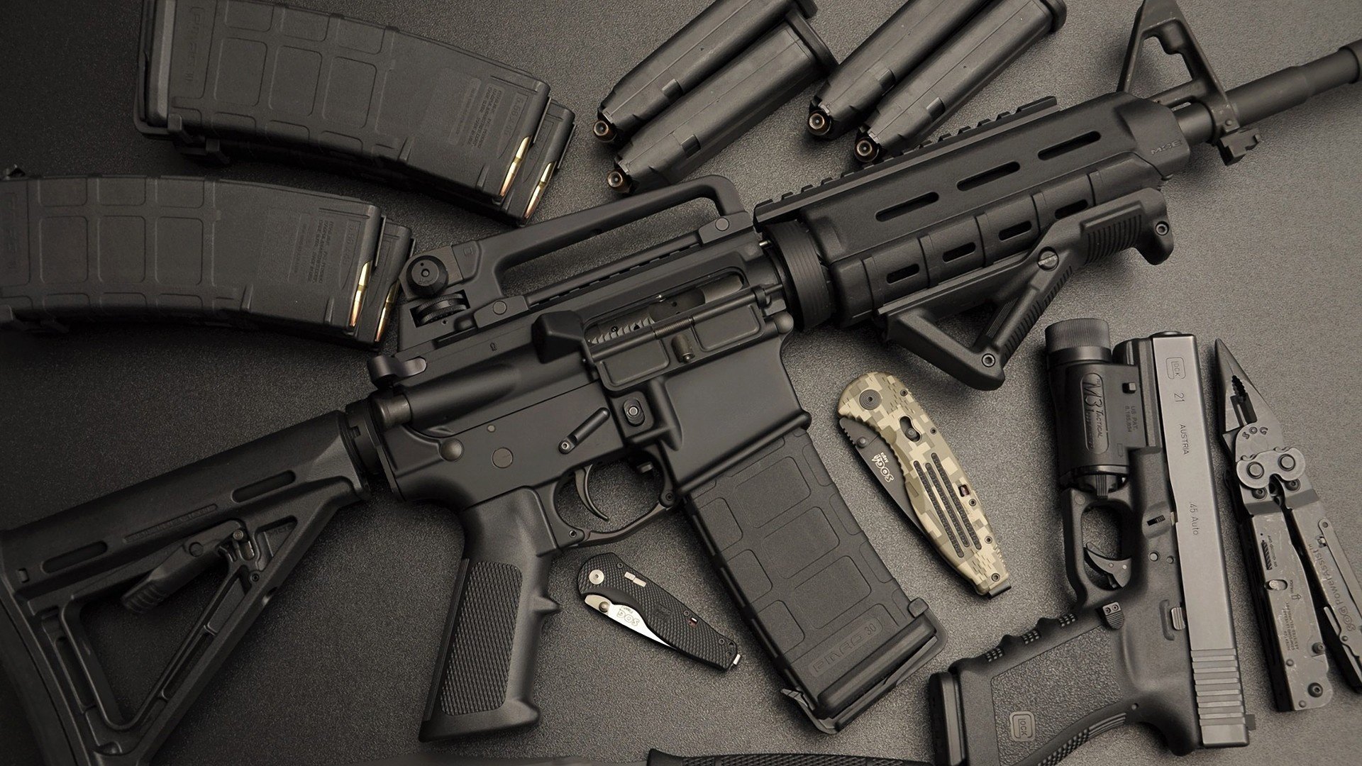 开云注册-橄榄球运动员就业转型获支持，橄榄球就业前景