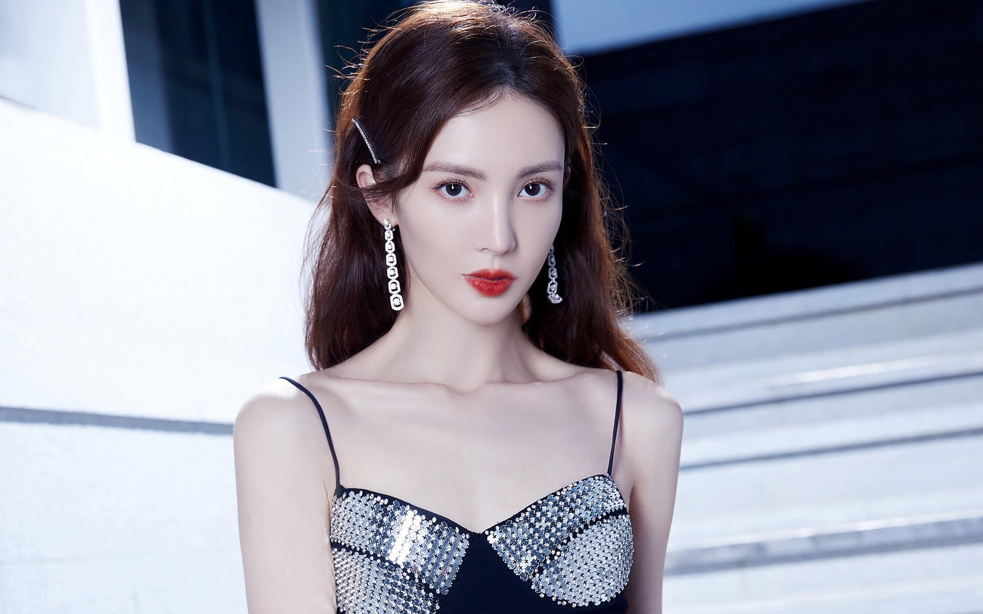 橄榄球运动员就业转型获支持,橄榄球就业前景