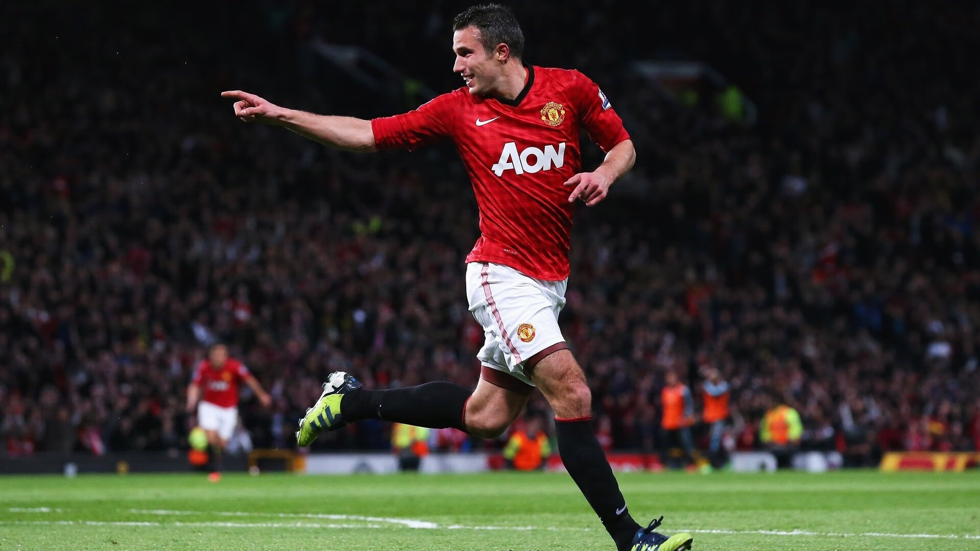 本土品牌成为赛事官方合作伙伴，支持体育产业发展，体育赛事品牌营销