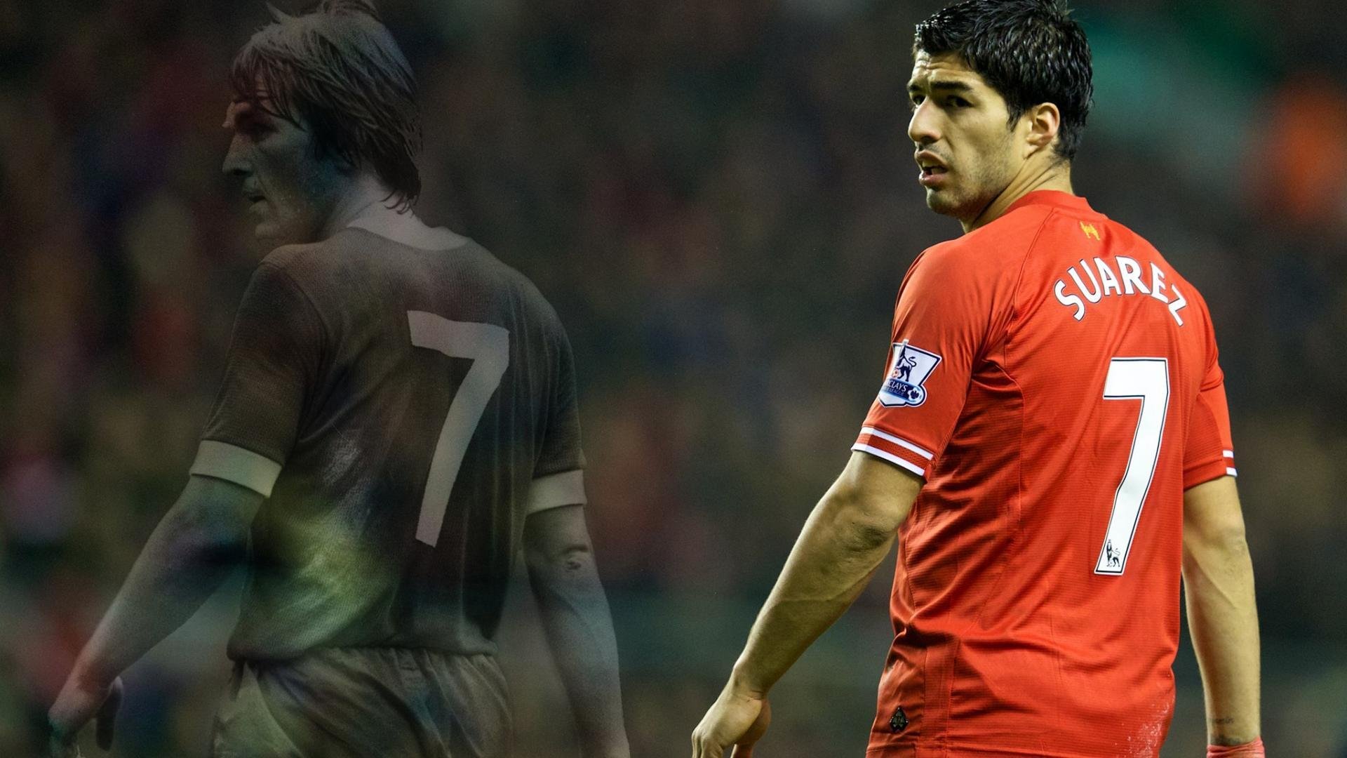 比赛关键球员表现追踪，关键球员英文