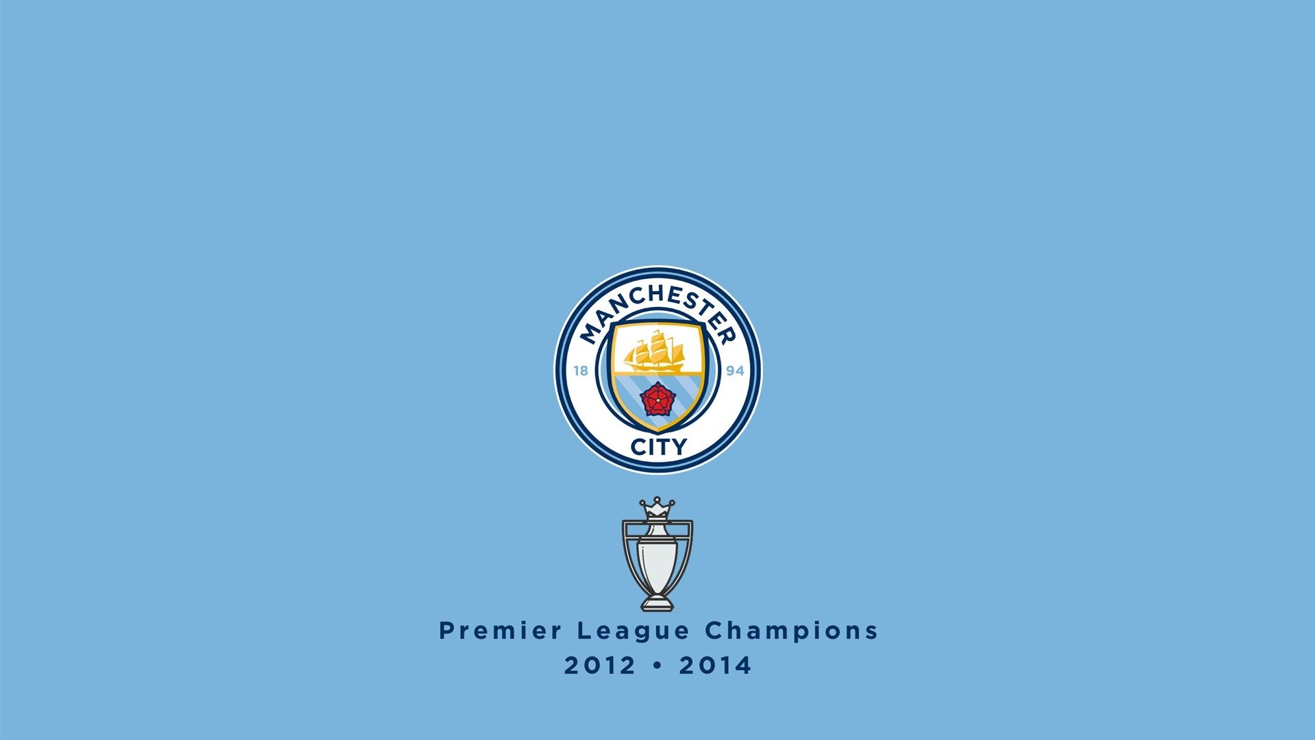 特立尼达和多巴哥举办多项全民体育活动，特立尼达和多巴哥在哪儿