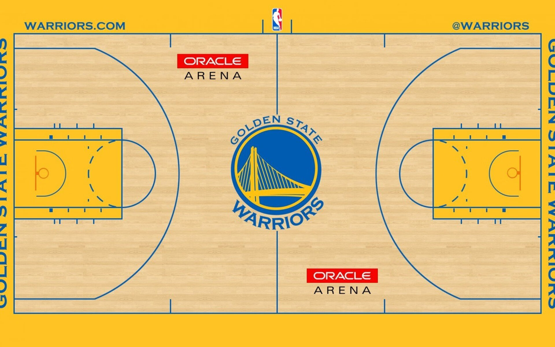篮球少年让全国重新燃起希望，篮球少年什么意思