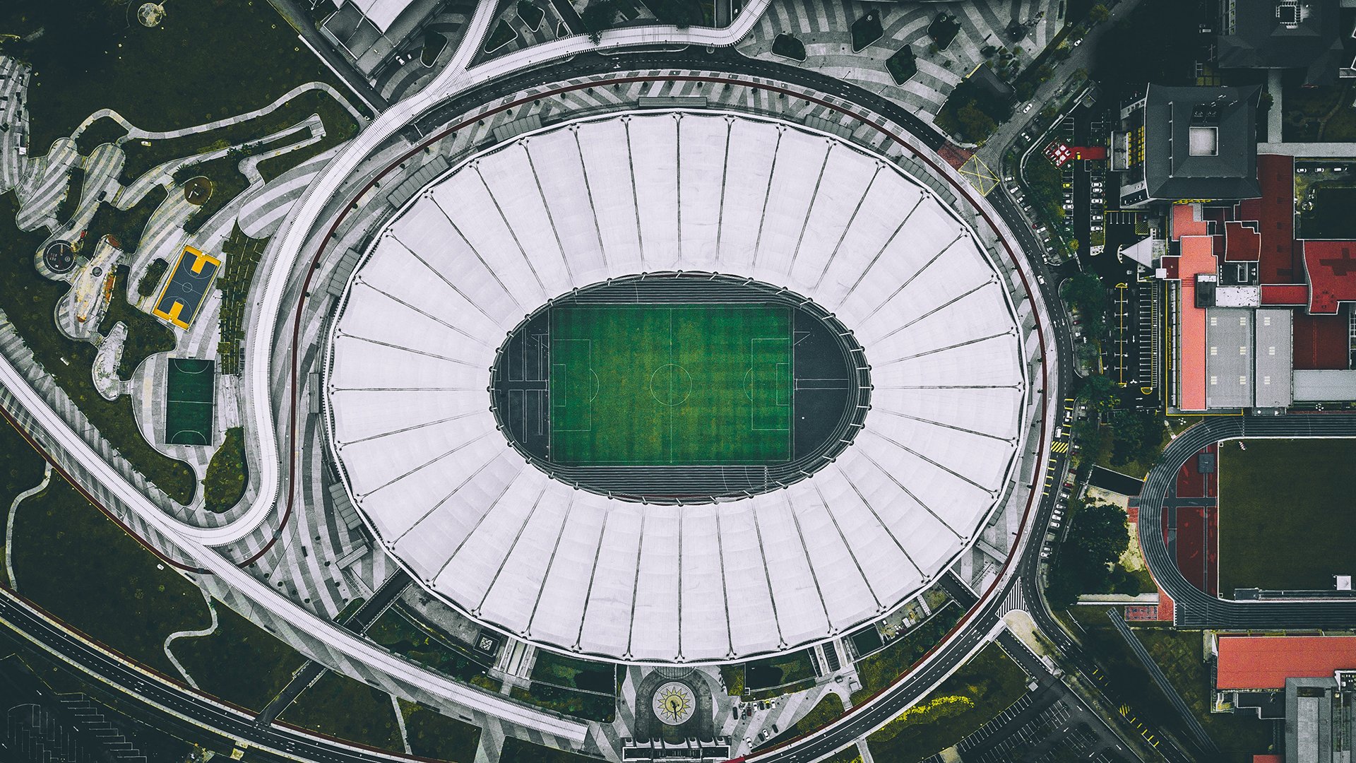 世界游艇青年赛赛事规则改进建议公布，2021国际游艇展