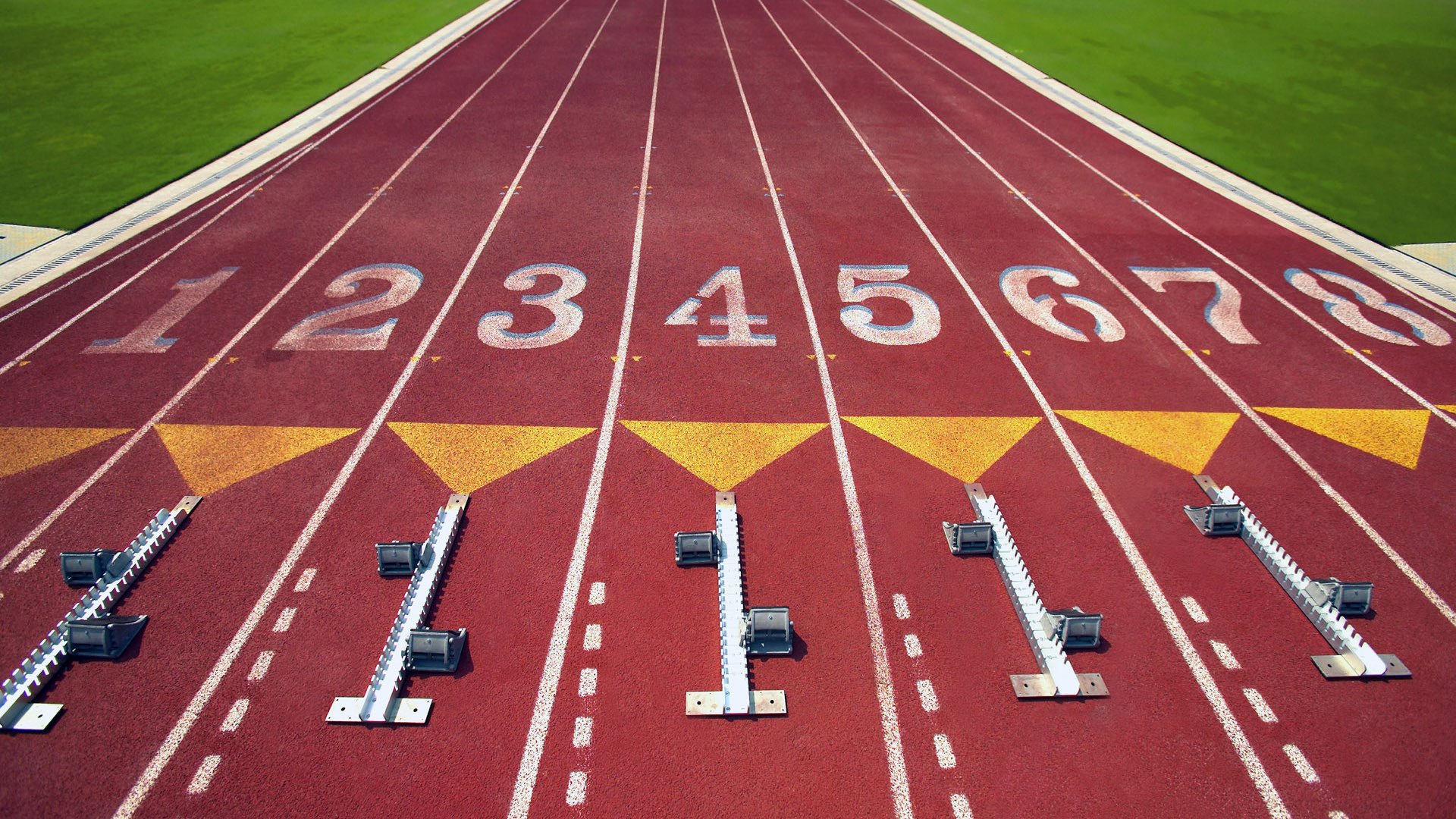 世界短道速滑科研示范区新增五所合作高校,2020年世界短道速滑比赛视频